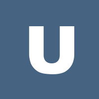 unlimclub-jackpot.top