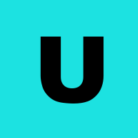 Unlimited Proxies