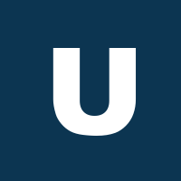 Unlimited Working Tokens