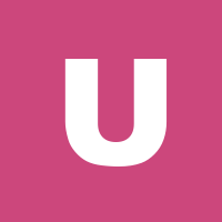 unlock your glutes reviews