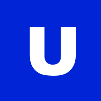uno math tutoring