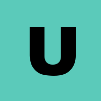 Unogratex App