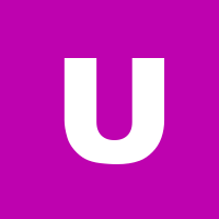Unovegas Toto