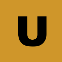 Unpop.org