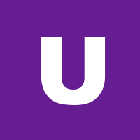 Unturned cheats