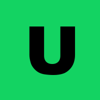 unz export casino