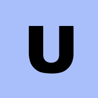 uoutube porn