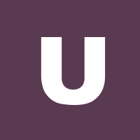 up balance