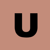up x регистрация