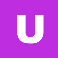 up x зеркало