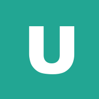 update driving license address
