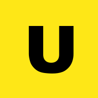upload.co.com