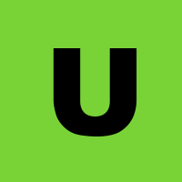 Upper