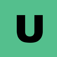ups
