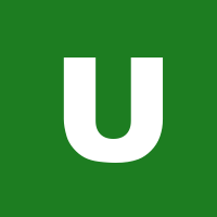 ups battery eaton