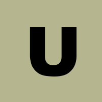 Uptime Monitor