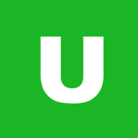 Uptime Monitoring