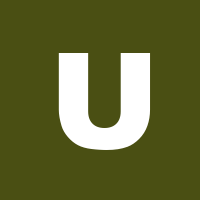 upvc Door repairs near Me