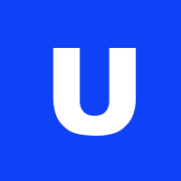 upvc repairs Near me