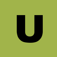 upvc Window repairs