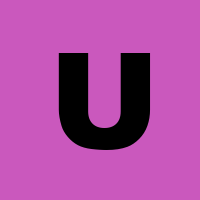 upvc window repairs near me