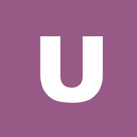 upvc Windows in milton keynes