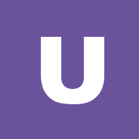 upvc Windows near Me