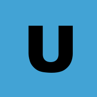 Upvc Windows Repair