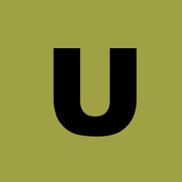 Upvc Windows Repairs
