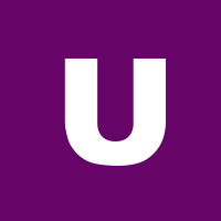 Urban fashion brand