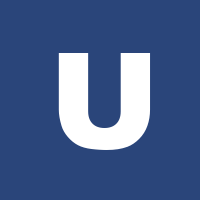 Urban Novels
