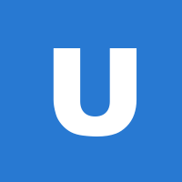 urbanrealestateng.com