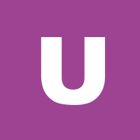 urgent care vet