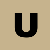 url.11X.in