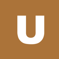 Urlaubdeal