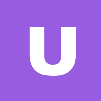 url.csweb.com.Tr