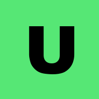 url.hys.cz