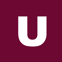url.in.ps