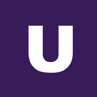 url.jitben.com