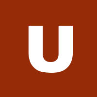 url.Jobx.me