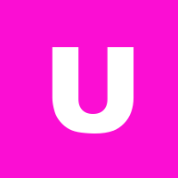 url.mahsulguru.com