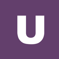 url.pixelx.one