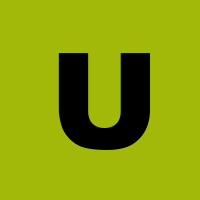 urlyshort.pro