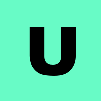 url.zeus27.com