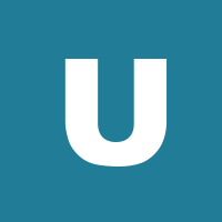 urmelujlx