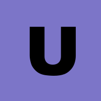 Urner