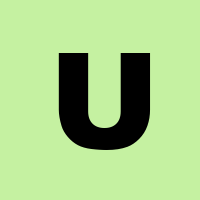 Урология