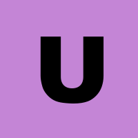 us esta application