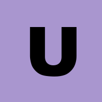 US News