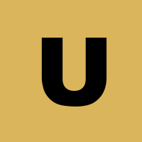 us online poker sites